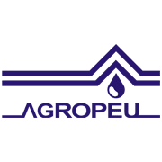 Logo Agropeu