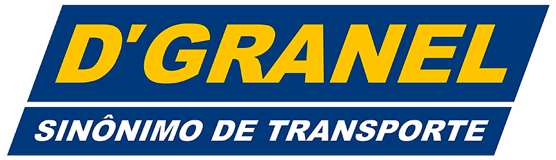 Logo Dgranel