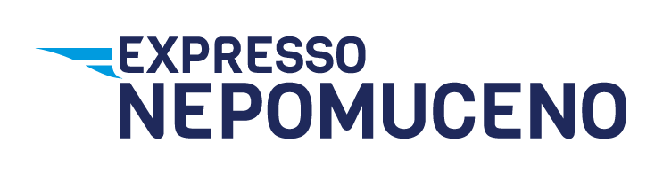Logo Expresso Nepomuceno