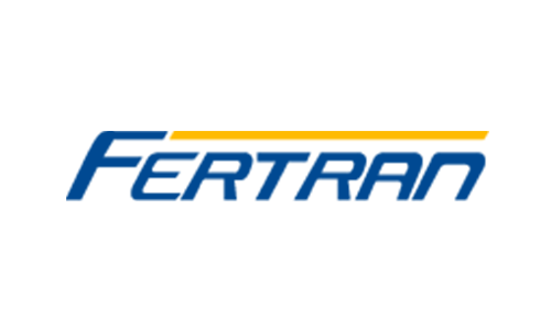Logo Fertran