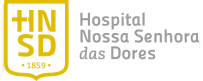 Logo HNSD