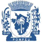 Logo Prefeitura de Pompéu