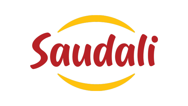 Logo Saudali
