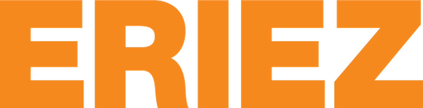 Logo Eriez