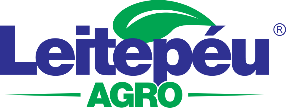 Logo Leitepéu