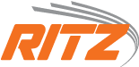 Logo Ritz
