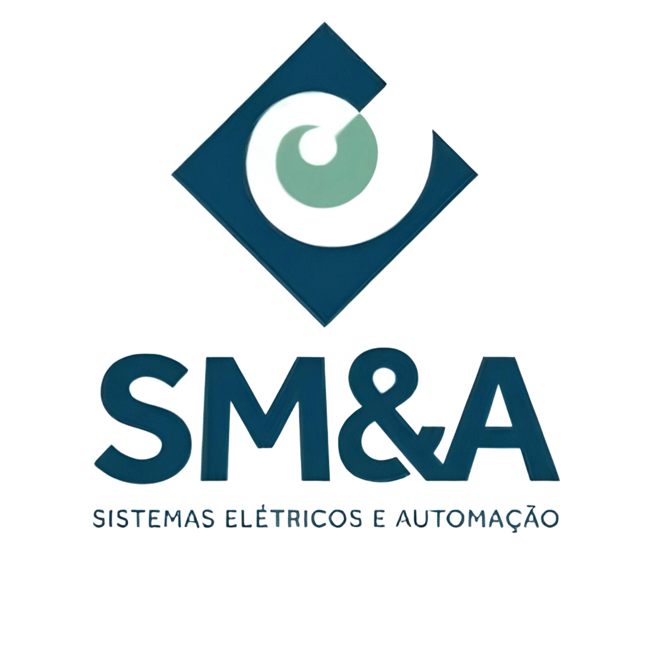 Logo SM&A