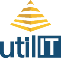 Utilit Soluções em TI